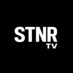 STNR.TV