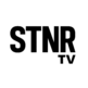 STNR.TV | Studio Portal