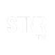 STNR.TV | Studio Portal